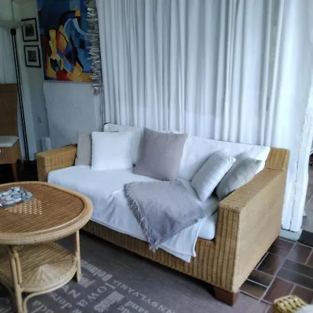 Ferienatelier 2 Steffenshagen