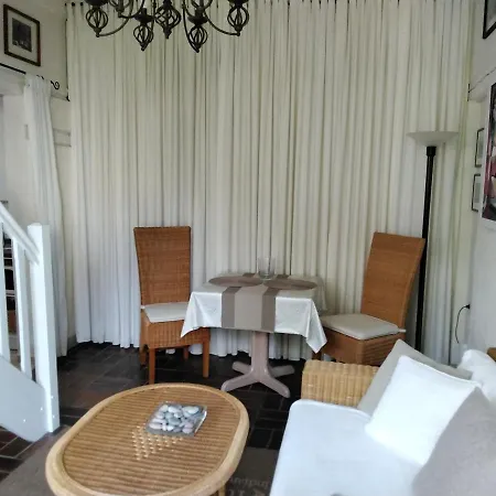 Ferienatelier 2 *