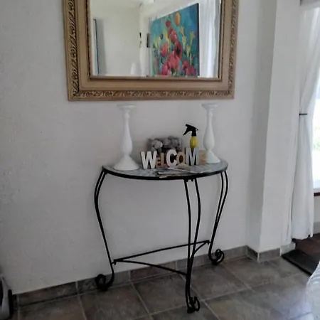 Ferienatelier 2